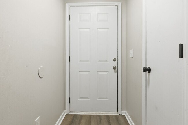 Photo - Updated 3BR / 2BA Home – Granite Counters & LVP