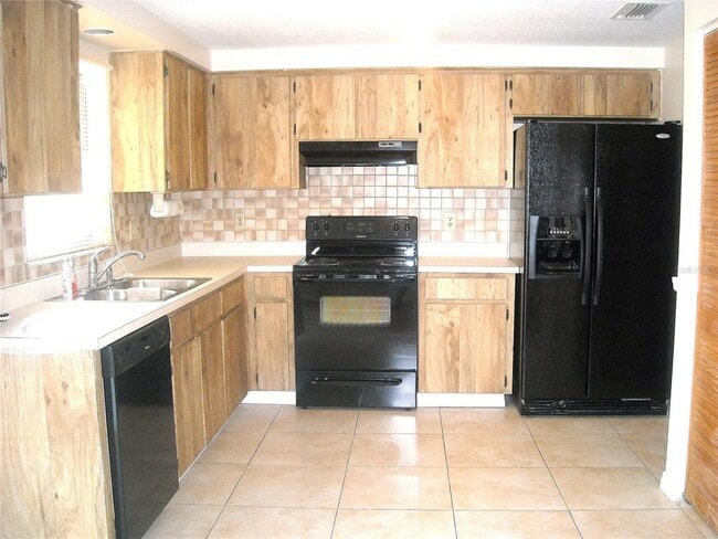 Photo - 2806 Burr Oak Dr