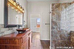 Photo - 235 Cornell Ave