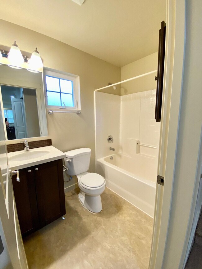 Photo - 16605 33rd Ave W House