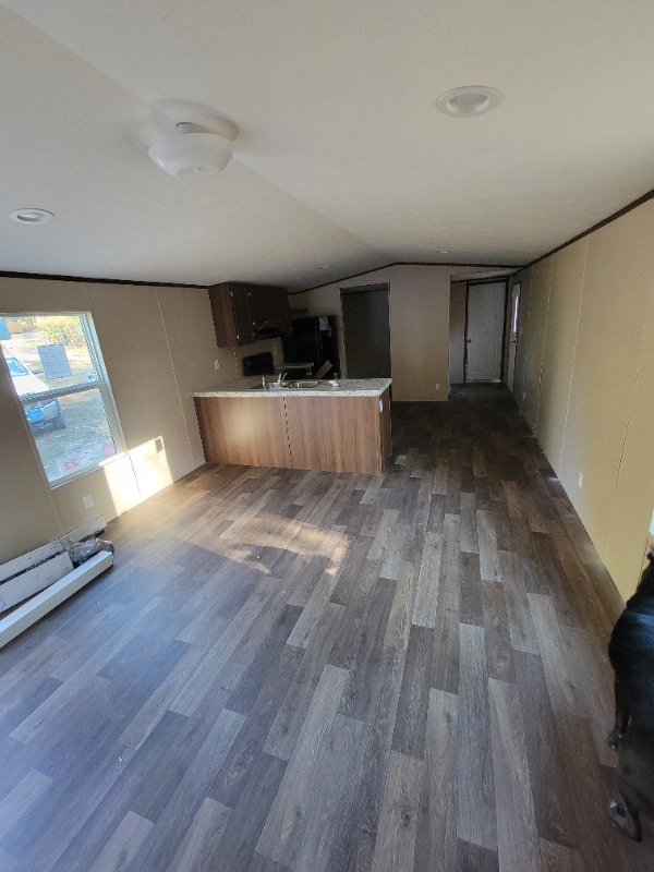 Photo - 237 Maple St