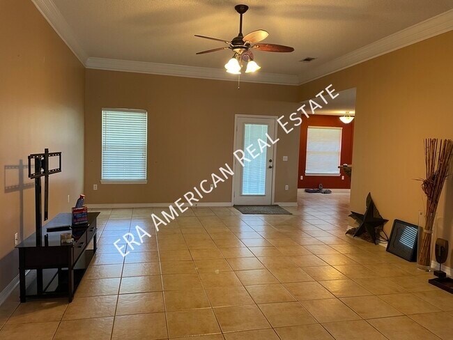 Photo - 5420 Lee Farm Blvd