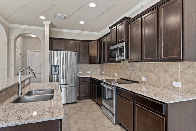 Photo - 10217 Eaglefire Dr