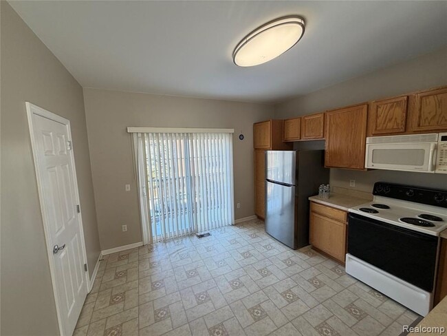 Photo - 44745 Ellery Ln