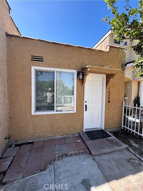 Photo - 1634 W Parade St