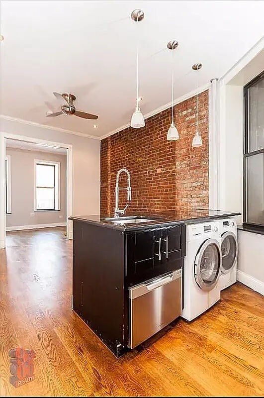 Photo - 40 Avenue B Unidad 2D