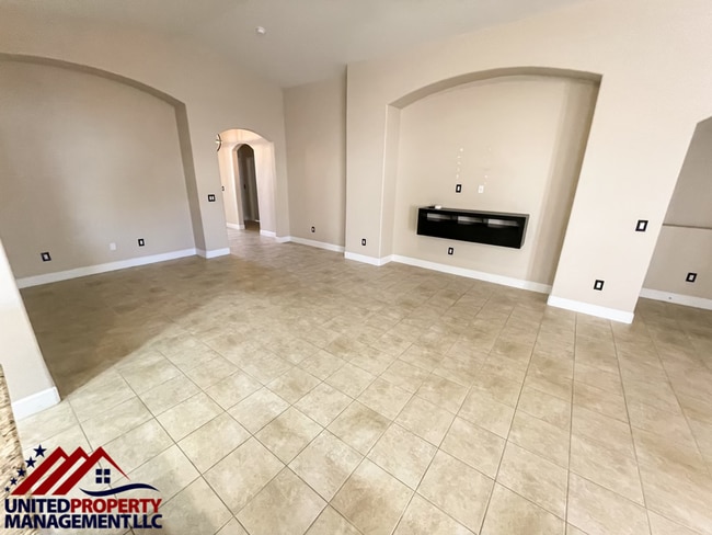 Photo - New construction 4 bedroom in Zia Crossing...