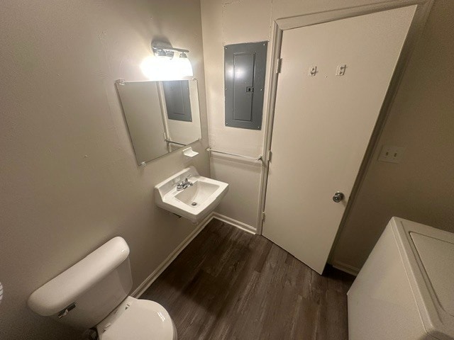 318 Seminole Trail