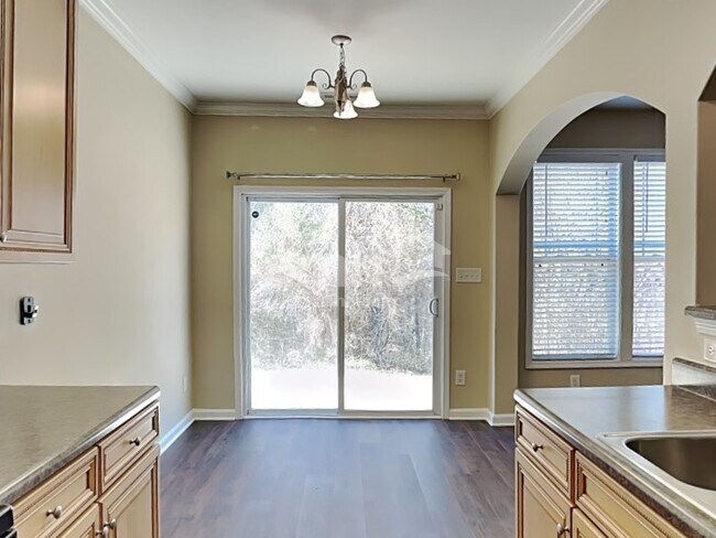 Photo - 3852 Cane Garden Dr