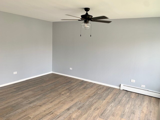 Photo - 4032 Wesley Ter Unidad 2