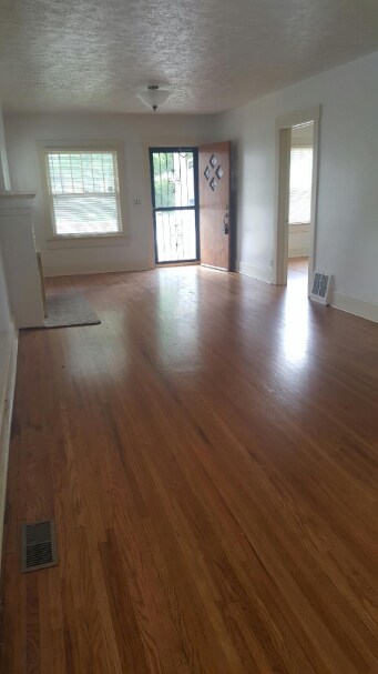 Photo - 1161 S Kimbrough Ave