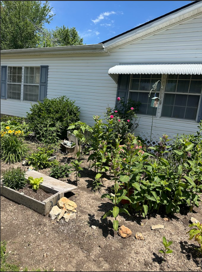 Newly Remodeled 3 Bedrrom– Move-In Ready! - Newly Remodeled 3 Bedrrom– Move-In Ready! House
