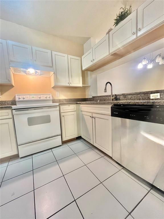 Photo - 1211 Kennewick Ct