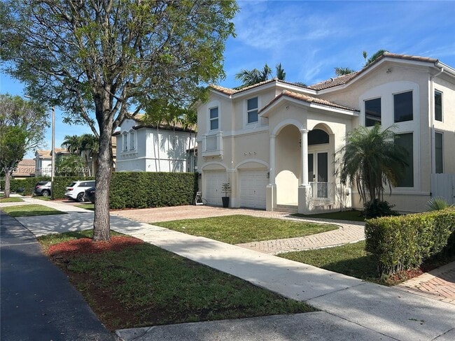 Building Photo - 11350 NW 48th Terrace
