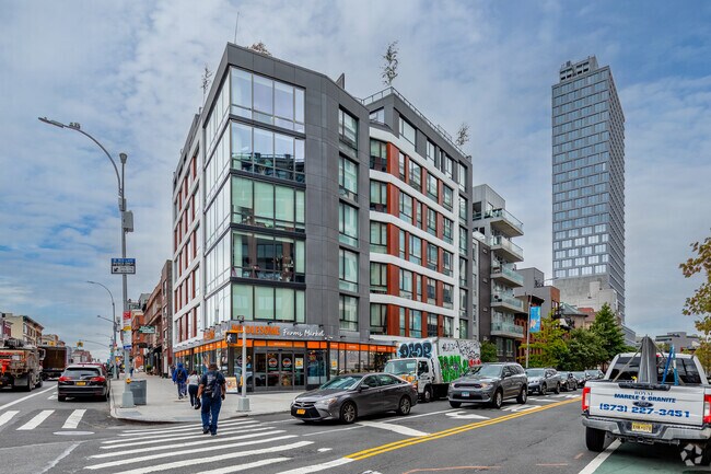 Photo - 840 Fulton St