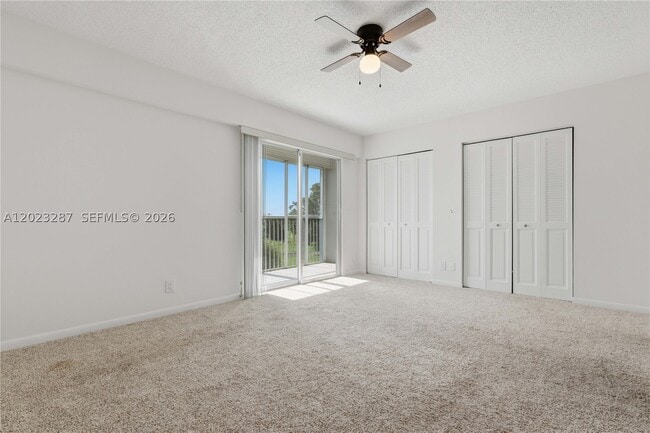 Building Photo - 301 SW 135th Ave Unit 415C
