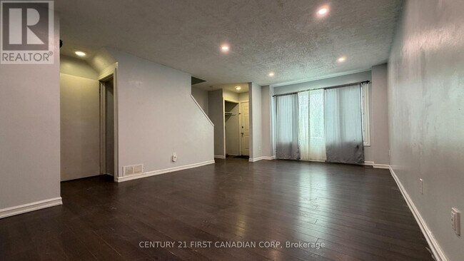 Photo - 45 Gatewood Pl