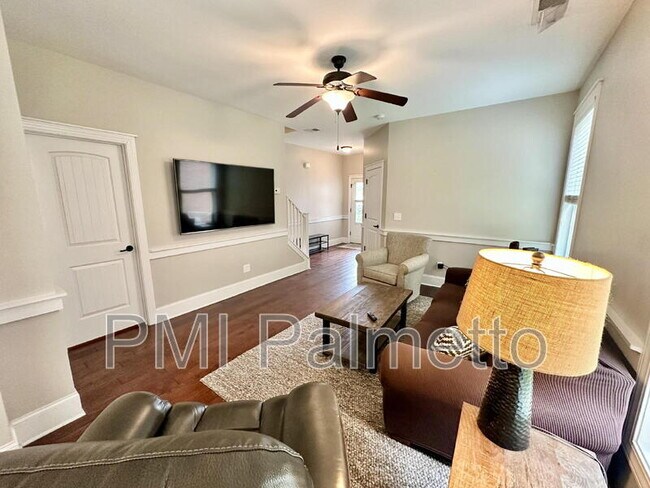 Photo - 121 Park Ridge Way