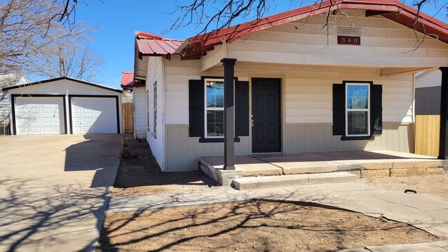 Photo - Totally Updated 3/1/2 A MUST SEE! Available July 2026