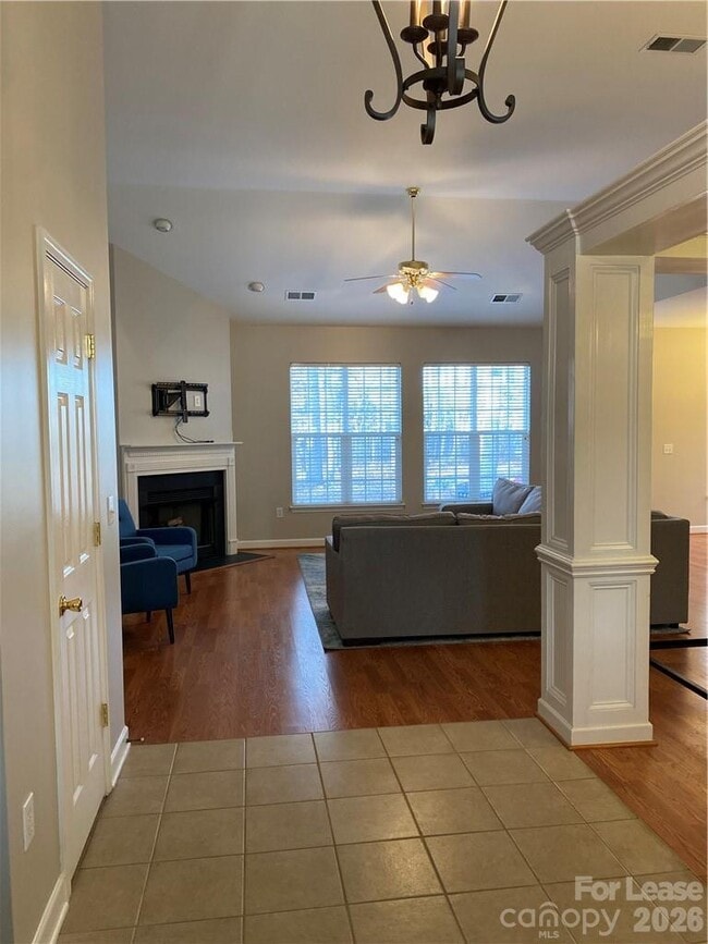 Photo - 7003 Conifer Cir