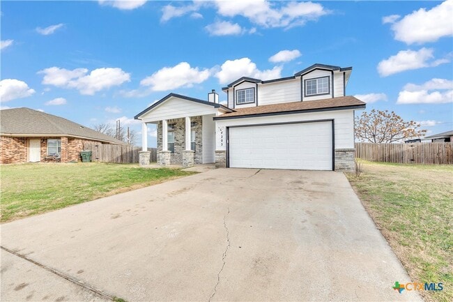 Photo - 4205 Thunder Creek Dr