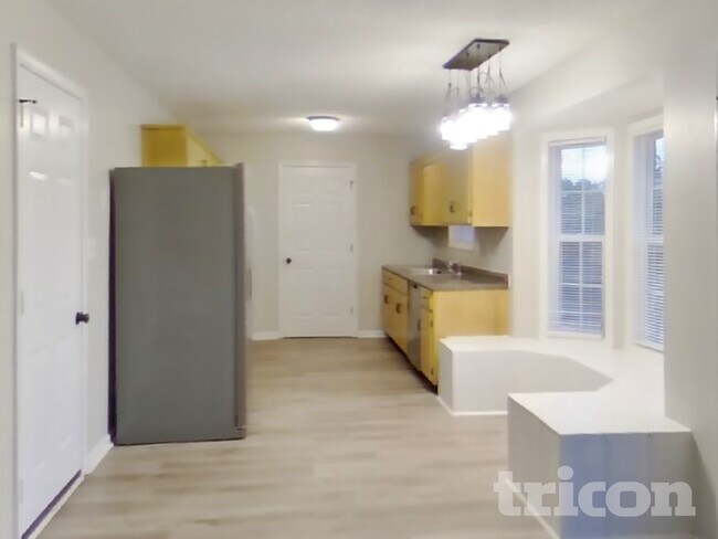 Photo - 3261 Tabby Dr