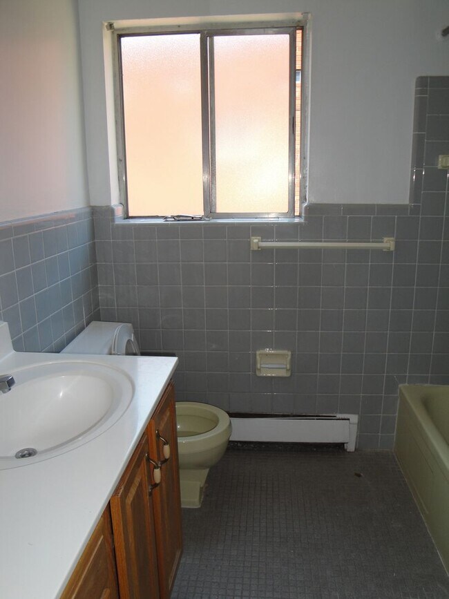 Photo - 539 Lowell Ave Unit 539-07