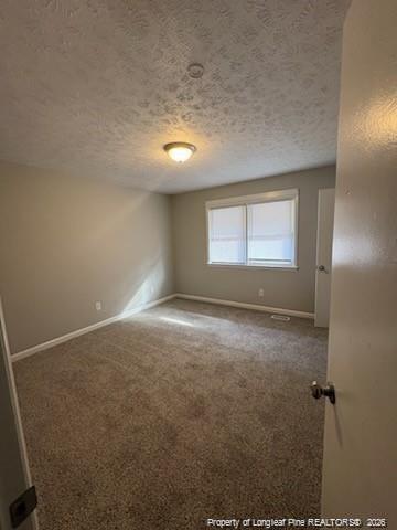 Photo - 4981 Galveston Dr