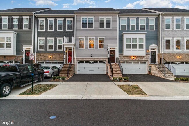 Photo - 17246 Turnstone Dr