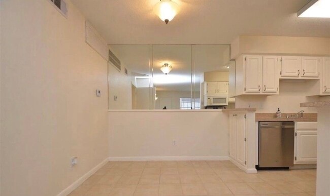 Photo - 2250 Bering Dr Unit 37