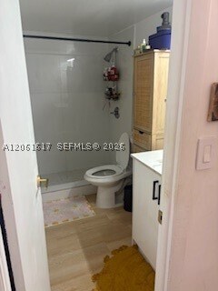 Photo - 345 Ocean 718 Unit 718