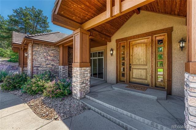 Photo - 1622 Ave Del Sol