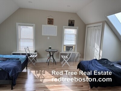 Photo - 14 Lincoln Rd