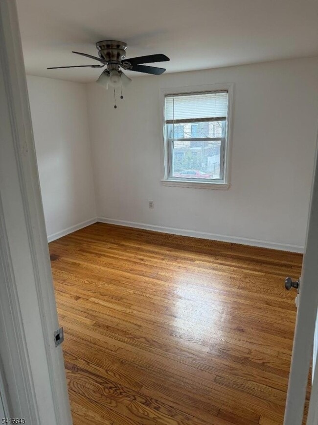 Photo - 401 E Front St Unit 2