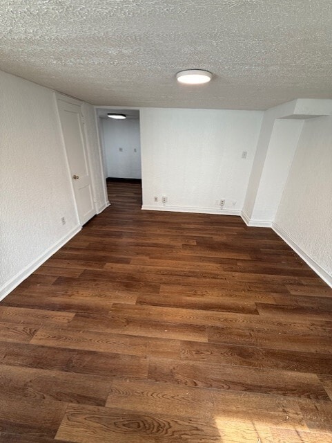 Photo - 1809 Jefferson St Unit 3