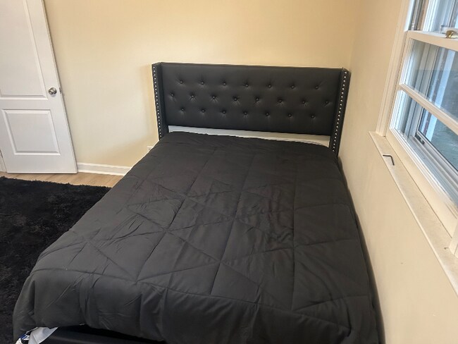 Photo - 2413 Placid Lake Dr