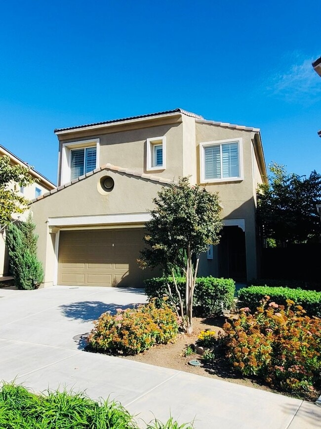 Photo - Beautiful Newer Construction Home in Chapm...