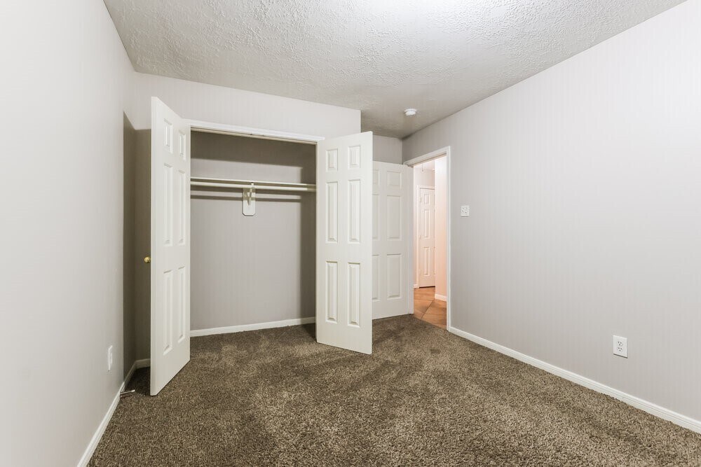 Photo - 27 Orchid Grove Pl