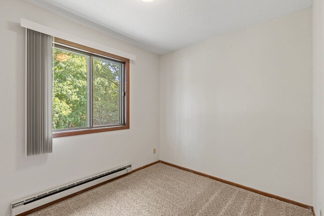 Photo - Spruce Place Apartments