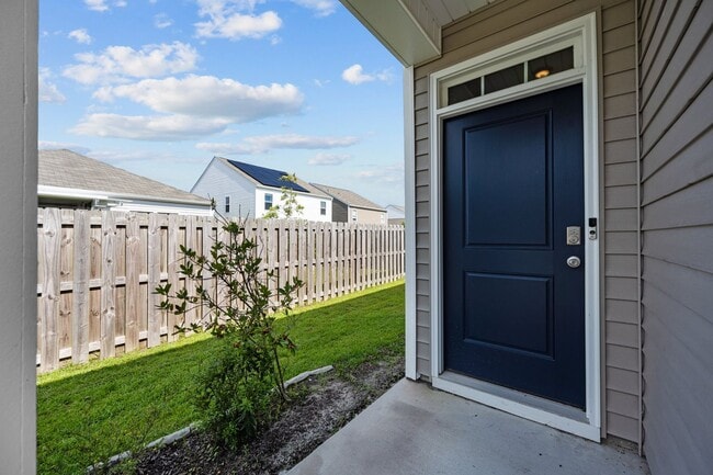 Photo - Home in Surf City