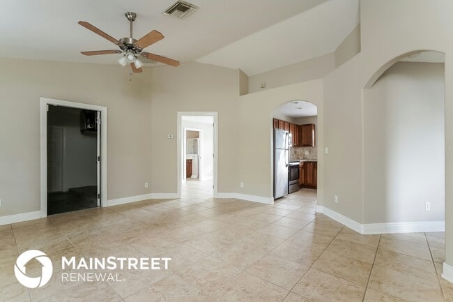 Photo - 2510 Barcelona Ave