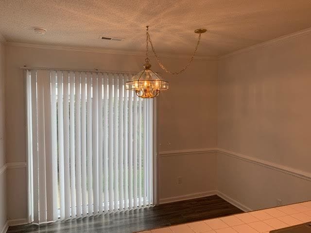 Photo - 3923 Sterling Pointe Dr