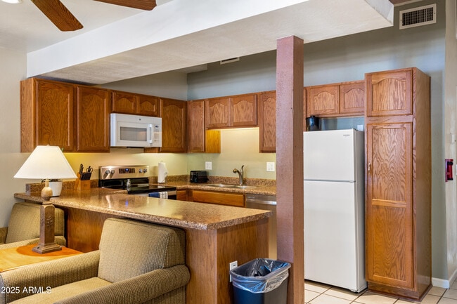 Photo - 5829 Buck Springs Rd Unit 140