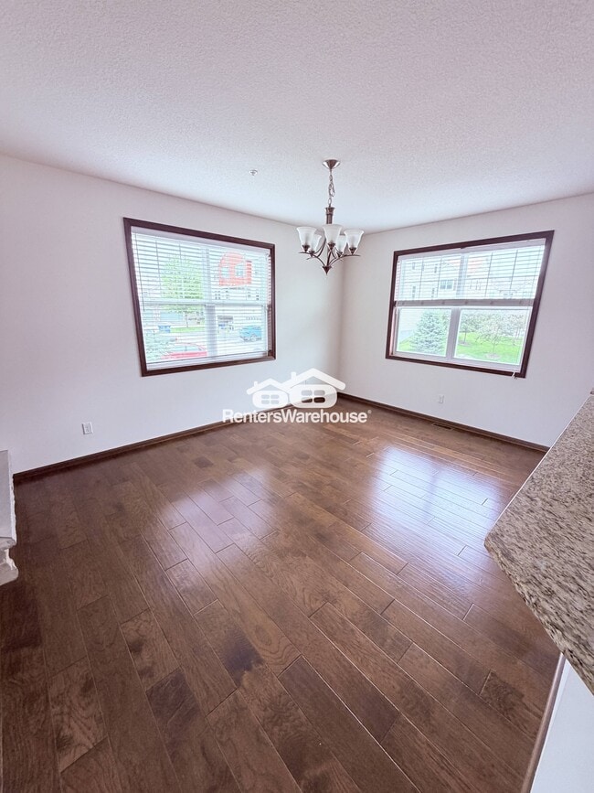 Photo - 9580 Madison Dr