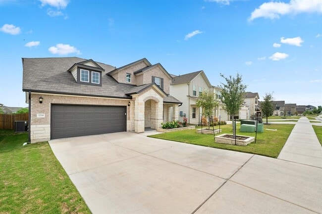 Photo - 17708 Zinfandel Dr
