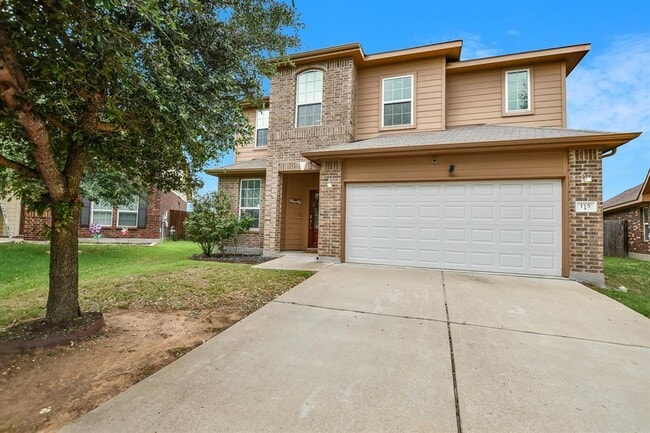 115 Mollie Dr