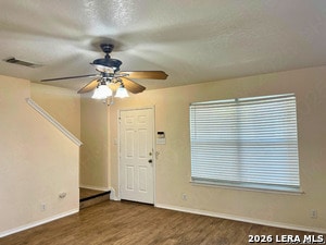 Photo - 955 Marble Point