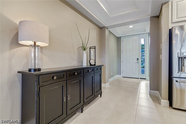 Building Photo - 9653 Montelanico Loop Unit 102