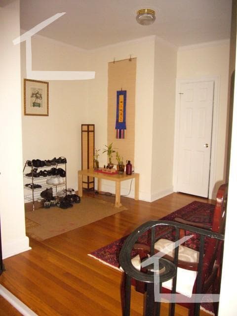 Photo - 39 Auburn St Unit 6