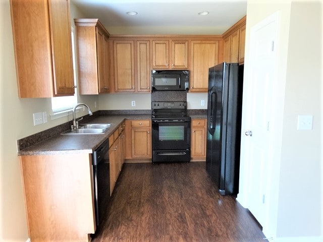 Photo - 10810 Traders Ct